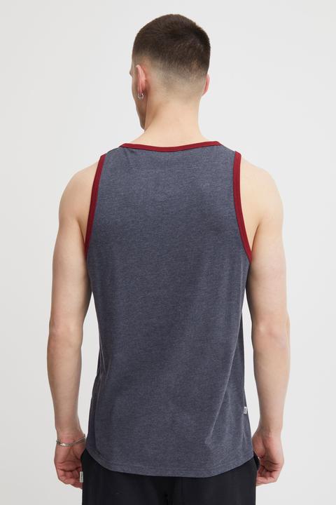 Image du produit Solid SDMalino 21103578ME (XL)