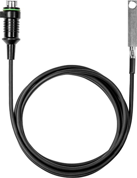 Testo Surface probe 0628 7516 -5 (Tentacles)