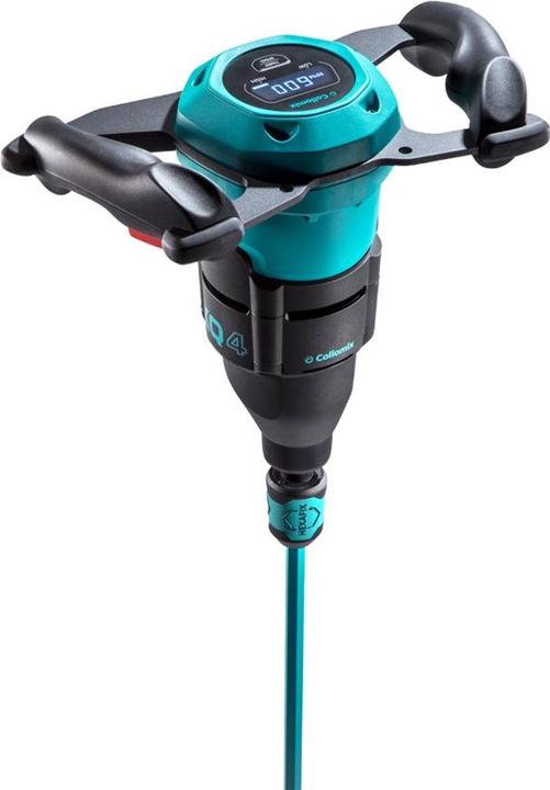 Produktbild Collomix Rührwerk XQ 4 HF
