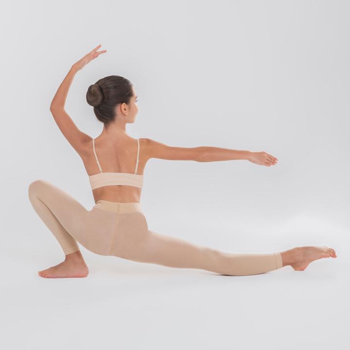 Produktbild Starever Dance Classic (50 DEN)