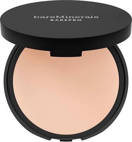 Bare Minerals BareMinerals Barepro Powder 16HR Foundation 8gr
