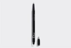 Produktbild Dior Diorshow 24H Stylo (076)