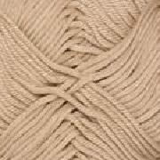 Produktbild Online LINIE 341 SANDY BIG Schulgarn uni 50 g (80 m)