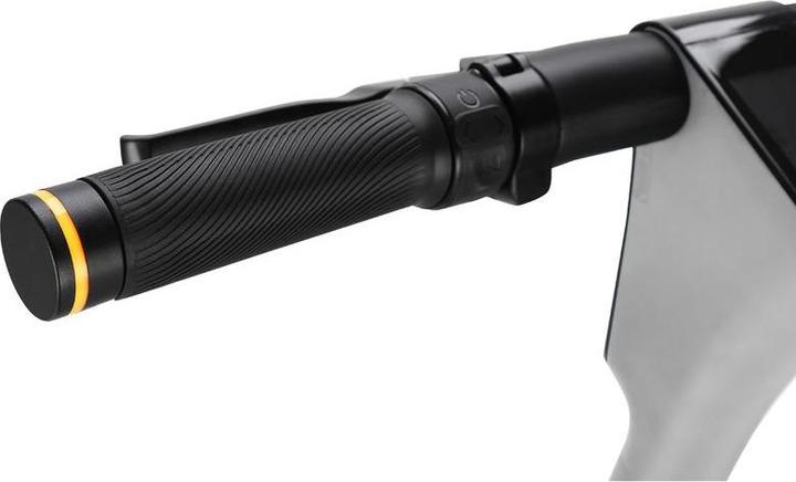 Produktbild SoFlow So One Pro Gen2 (20 km/h, 65 km, 500 W)