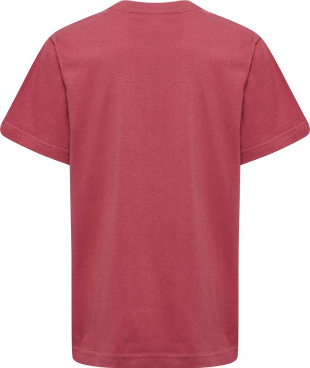 Immagine prodotto hummel Tres T-Shirt S/S (146)