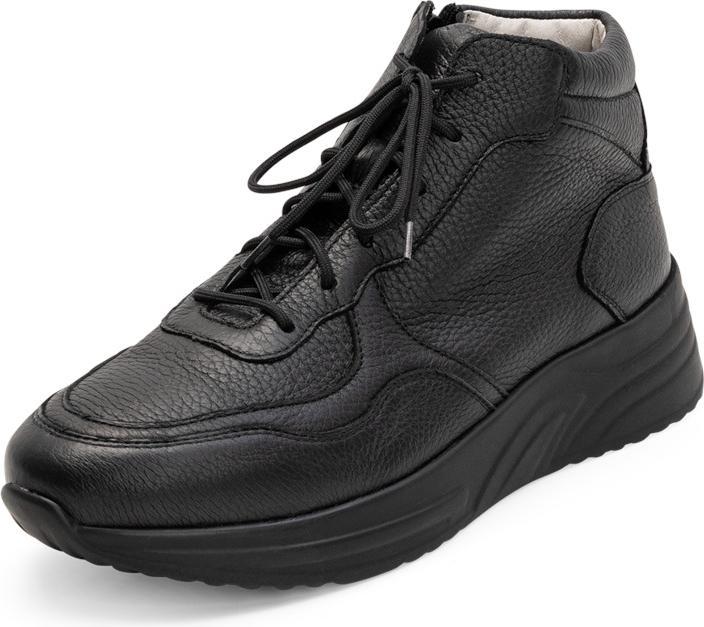 Produktbild Vitaform Stiefelette Soft (39)