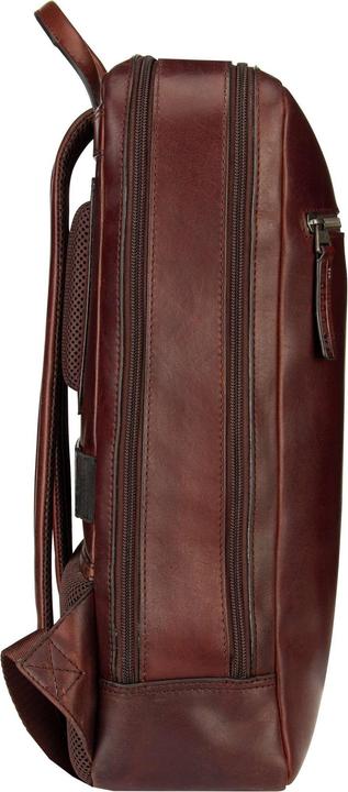 Immagine prodotto Jost Lund daypack in pelle 42 cm scomparto per laptop (11 l)