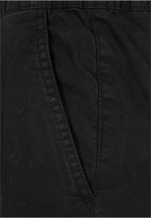 Image du produit Urban Classics Pantalon de jogging High Waist Cargo - 111365 (S, M)