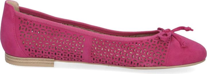 Produktbild Caprice Ballerina (38)