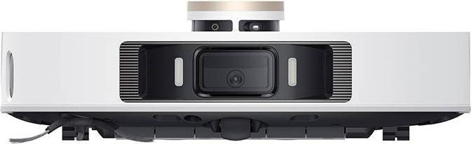 Actual product image Dreame L20 Ultra Complete (Vacuum mopping robot)