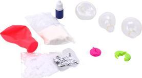 Produktbild Boti Doctor Squish Squishy Pack Nachfüllpackung
