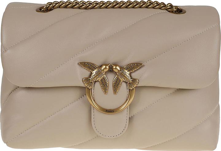 Image du produit Pinko Bags.. Beige