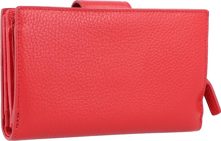 Immagine prodotto Brics Portafoglio Marmolada RFID in pelle 15,5 cm