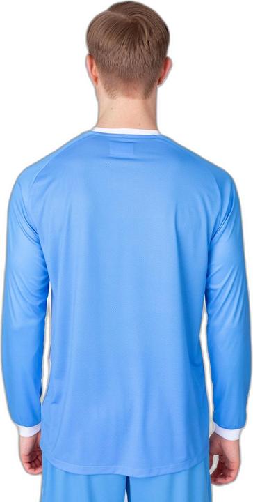 Actual product image JAKO Jersey Inter LA (XXL)