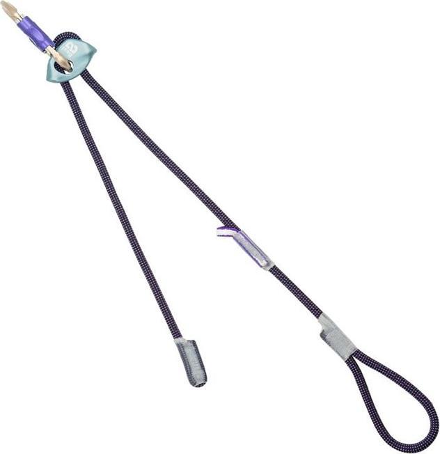 Immagine prodotto Beal Expresso Fit