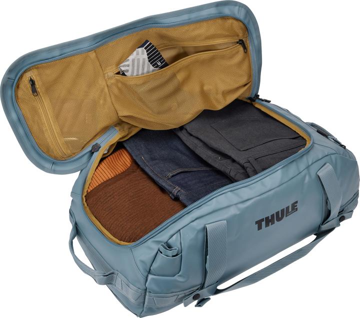 Actual product image Thule Chasm (40 l)