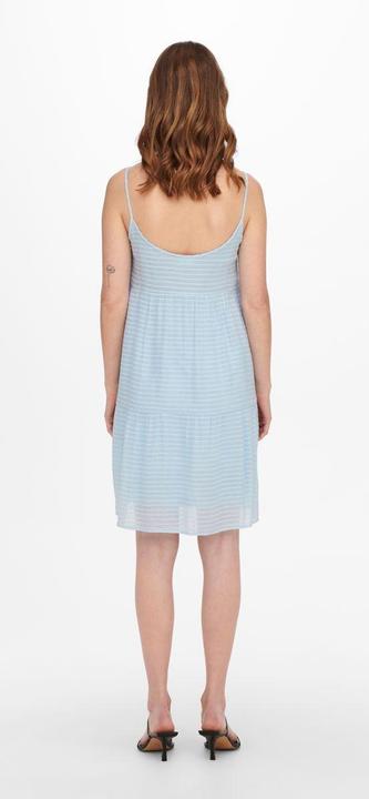 Produktbild Only Maternity Mama kurzes Träger Kleid (XL)
