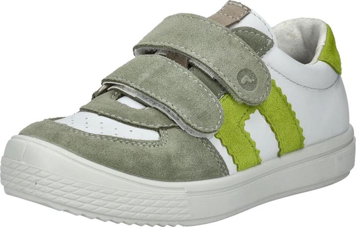 Ricosta Halbschuhe