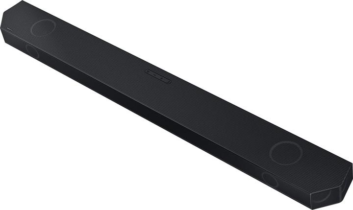 Produktbild Samsung HW-Q930C (540 W, 9.1.4 Kanal)