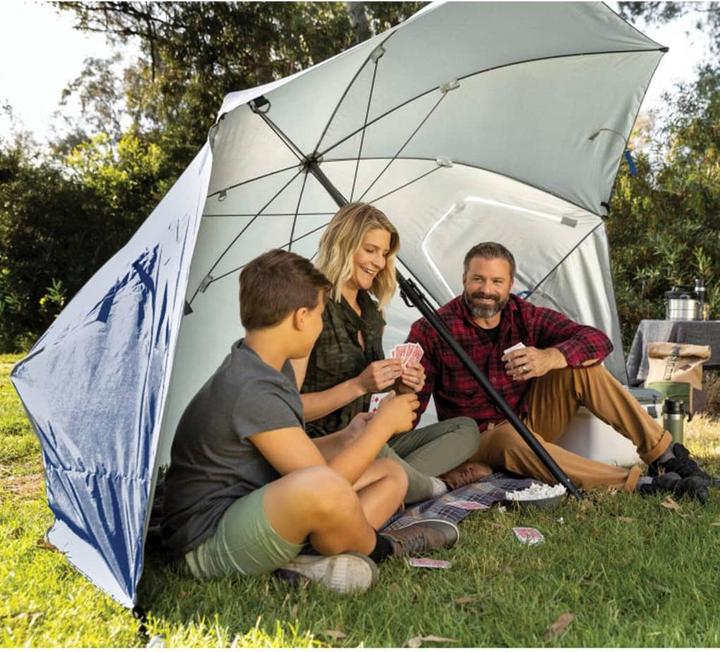 Immagine prodotto Sport Brella Sport-Brella Premiere (2.45 m)