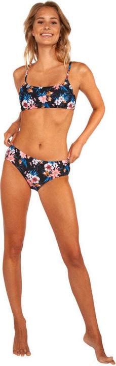 Produktbild Protest BIKINI TOP MM ELIZA bikini top (40)