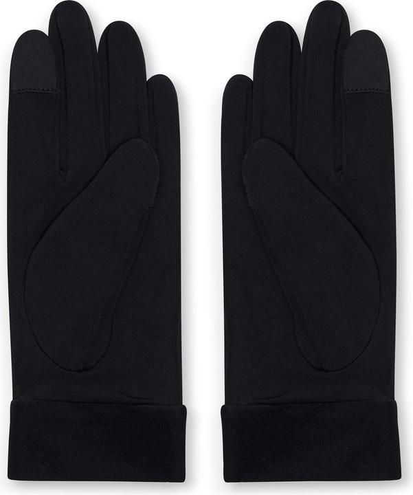 Produktbild Berghaus Liner Handschuhe (XL)