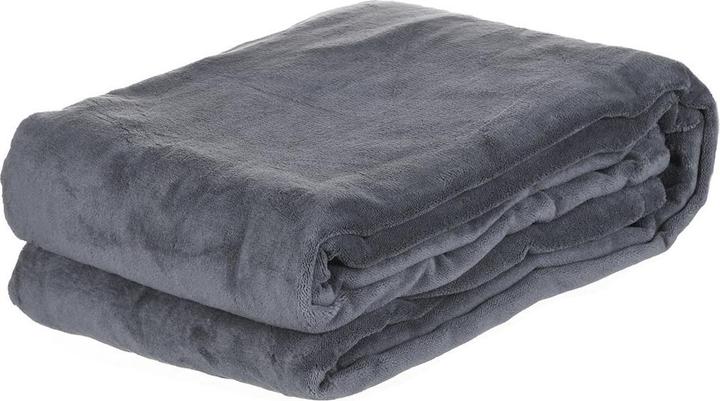 Produktbild Medisana HDW Cosy