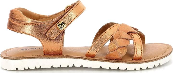 Image du produit Kickers Sandalen (30)