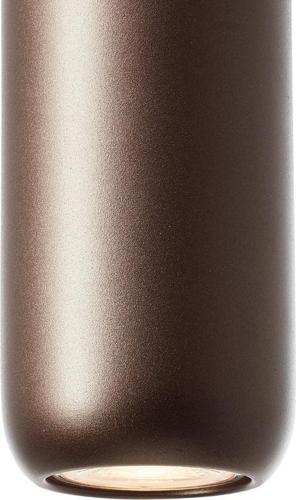Image du produit Brilliant Jane (GU10)