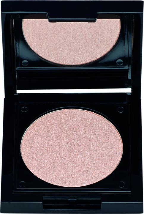 IDUN Minerals Single Shades Eyeshadow Fjällsippa (Nude, Beige)