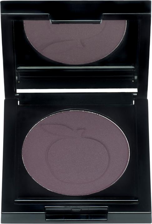 Produktbild IDUN Minerals Single Shades Eyeshadow Pion (Lila, Braun)