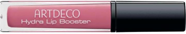 Immagine prodotto Artdeco Idra Lip Booster (38 Rosa traslucida)