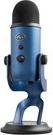 Actual product image Blue Yeti