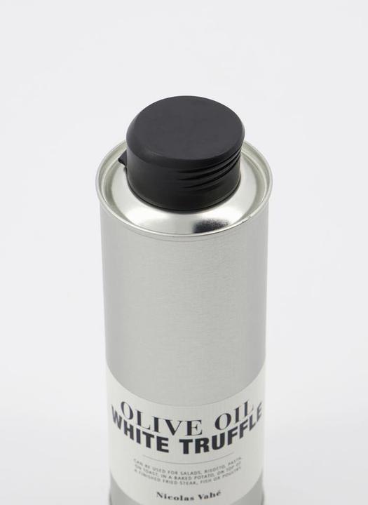 Actual product image Nicolas Vahé . (250 ml)