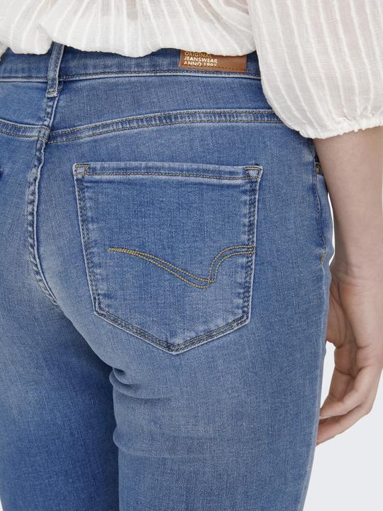 Immagine prodotto Only ONLALICIA Jeans a vestibilità regolare (W25/L32)