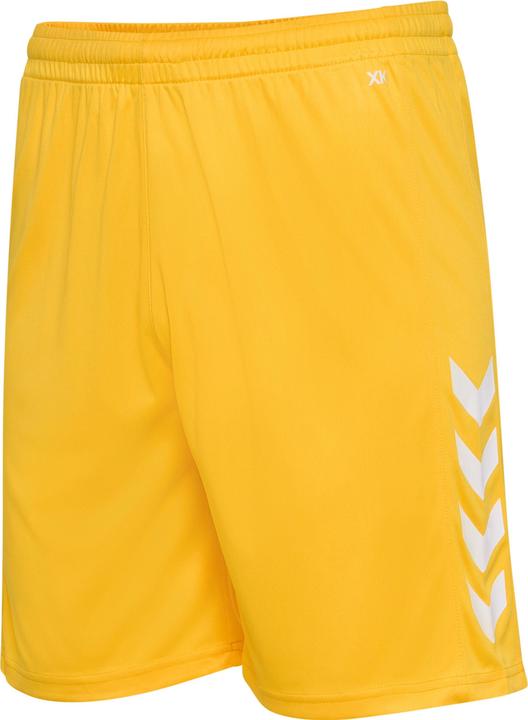 Produktbild hummel hmlCORE XK POLY SHORTS (S)