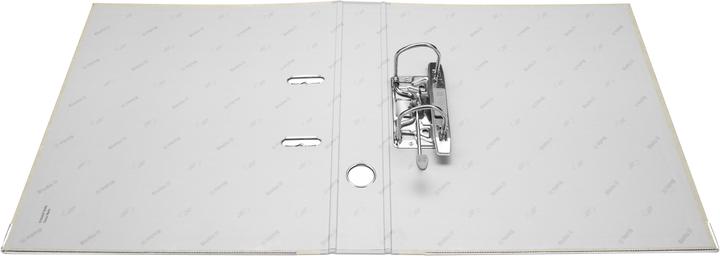 Actual product image Biella Federal folder (A4, 40 mm, 1 Piece)