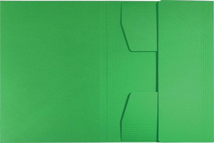 Produktbild Leitz Jurismappe (A4, 1 x)