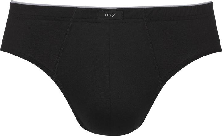 Immagine prodotto Mey Jazzpant (8, Confezione singola)