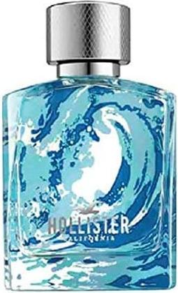 Produktbild Hollister Wave Surf For Him EDT