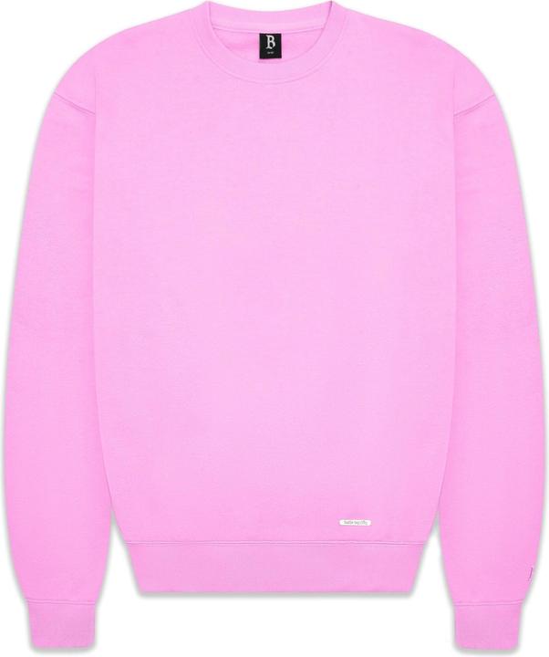 Produktbild Dropsize Super Heavy Blank Sweater - 124989 (S)