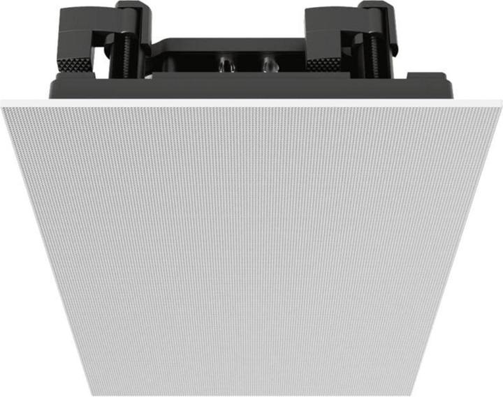 Immagine prodotto Sonos In-Wall di Sonance