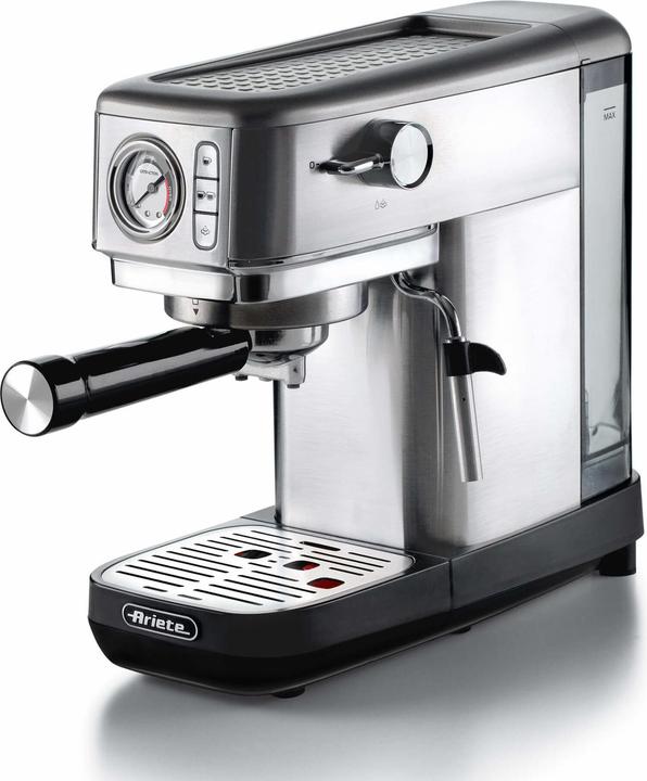 Ariete 1381/10