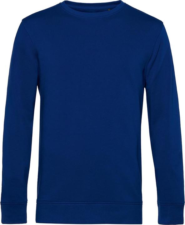 B&C Organic Sweatshirt