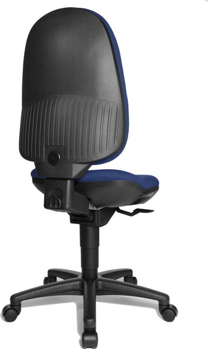 Actual product image Topstar Syncro Pro 4