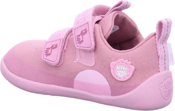 Immagine prodotto Affenzahn Scarpa a piedi nudi per bambini Cotton Lucky (28)