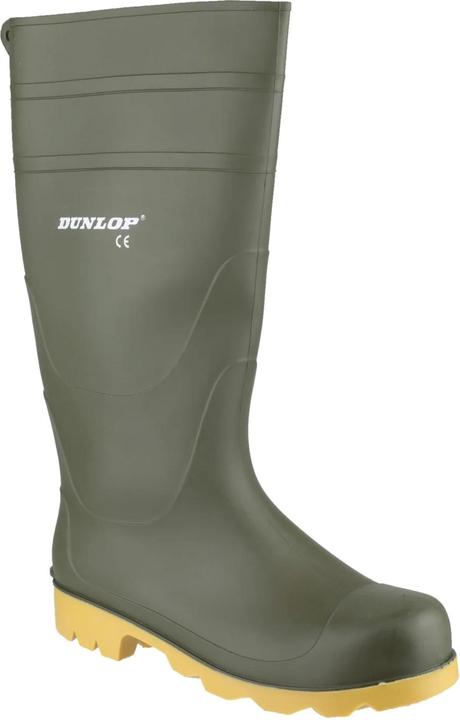 Produktbild Dunlop UTTL760 P (41)