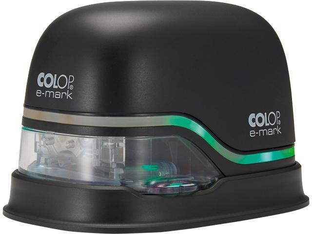 Immagine prodotto Colop E-Mark