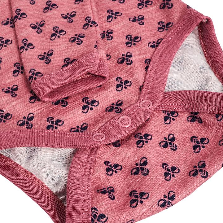 Immagine prodotto hummel Corpo Hmlbambo Ls (68)