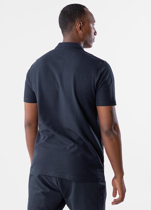 Actual product image JAKO Polo Base (164)